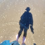 Evan Bean - @thembeans - Instagram