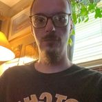 Evan Bean - Facebook