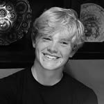 Evan Beanland - @evan_beanland - Instagram