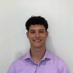 Evan - @evanbean_11 - Instagram