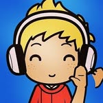 Evan Bear - @vannationroblox - Instagram