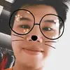 Evan Bear - @evanbear0 - TikTok