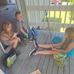 Evan Bear - Facebook