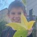 Evan Bear - Facebook