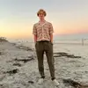 Evan Bear - @evanbear2 - TikTok