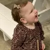 Evan beard 00078964 - @evan.beard3 - TikTok