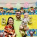 Evan Beard - Facebook