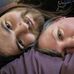 Evan Beard - Facebook