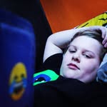 evan bearne - @evanbearne - Instagram