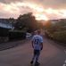 Evan Bearne - Facebook