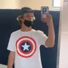 Evan - @evanbear6 - TikTok