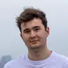 Evanbear1 - @evanbear1 - TikTok