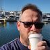 Evan Beasley - Facebook