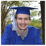 Evan Beasley - @evanbeasley48686 - Instagram