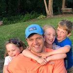 Evan Beasley - @beasemaster - Instagram