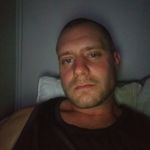 Evan Beasley - @evanbeasley5 - Instagram