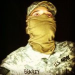 evan_beasley - @evan_beasley - Instagram
