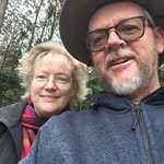 Evan Beasley - @evan.beasley.muller - Instagram