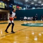 evan beasley - @evanbeasley51 - Instagram