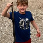 Evan Beasley - @evan_beasley10 - Instagram