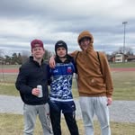 Evan Beasley - @evanbeasley20 - Instagram