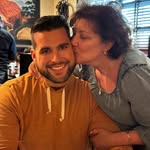 Evan Beasley - @etb002w - Instagram