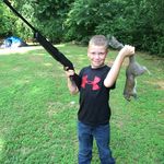 Evan Beasley - @beasleyevan - Instagram