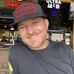 Evan Beasley - Facebook