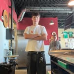Evan Beasley - @beast._.711 - Instagram