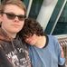 Evan Beasley - Facebook