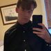 Evan Beasley - Facebook