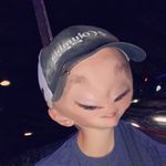 Evan Beasley - @evan_beasley27 - Instagram