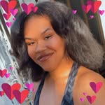 Evan Beasley - @lovelyev__ - Instagram