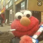 Evan Beasley - @elmoslost - Instagram