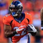 Evan Beasley - @beas1023 - Instagram
