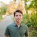 Evan Beasley - Facebook