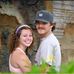 Evan Beasley - Facebook