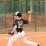 Evan Beasley - @evanbeasley71 - Instagram