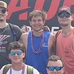 Evan Beasley - @evanbeasley.20 - Instagram