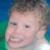 Evan Beasley - @evanbeasley27 - TikTok