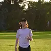 Evan Beasley - @beasley711 - TikTok