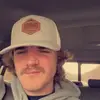 Evan Beasley - @ebeasley27 - TikTok