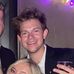Evan Beasley - Facebook