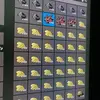 Evan Beasley - @evan.beasley8 - TikTok