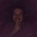 Evan Beasley - Facebook
