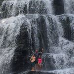 Evan Beasley - @evan_beasley711 - Instagram