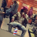 Evan Beasley - @evan_yasharlah - Instagram