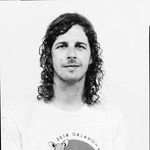 Evan Beasley - @evanprints - Instagram