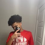 Evan Beasley - @evanbeasley92 - Instagram