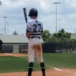 Evan Beasley - @evan.beasley - Instagram